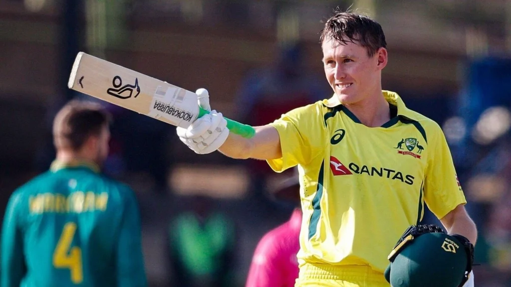 PSL 2026 Security Concerns PCB Reassures Players Arrival