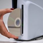 Why Sony Still Believes Physical PlayStation Discs Have A Future Despite Growing Fan Backlash