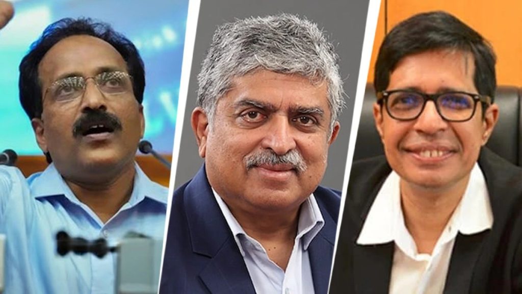 Why India’s New Exam Reform Team Could Change Competitive Tests Forever