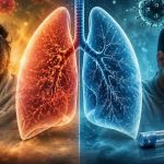H1N1 Cases Rise Across Indian Cities as Flu Season Raises Fresh Health Concerns